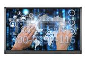 觸摸屏軟件知多少？